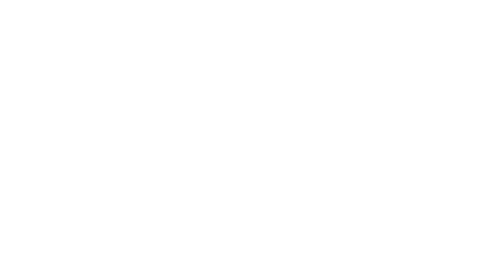 Blood on the Prairie Wordmark
