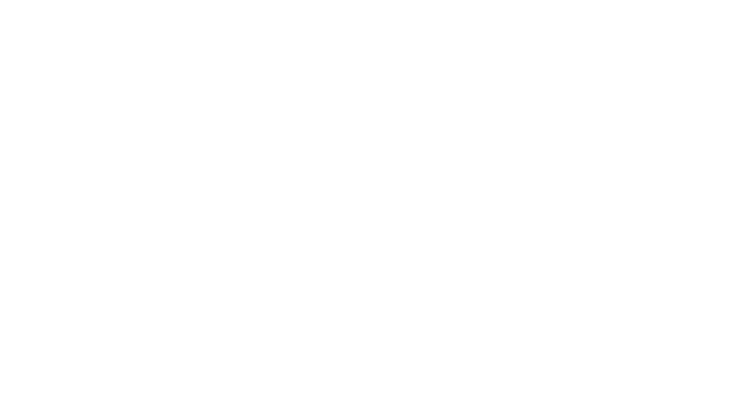 Blood on the Prairie Podcast
